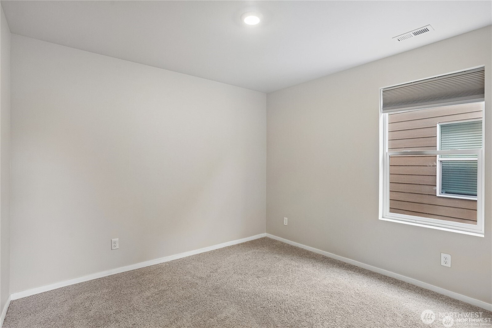 18772 Lipoma Place 995 Property Photo 13