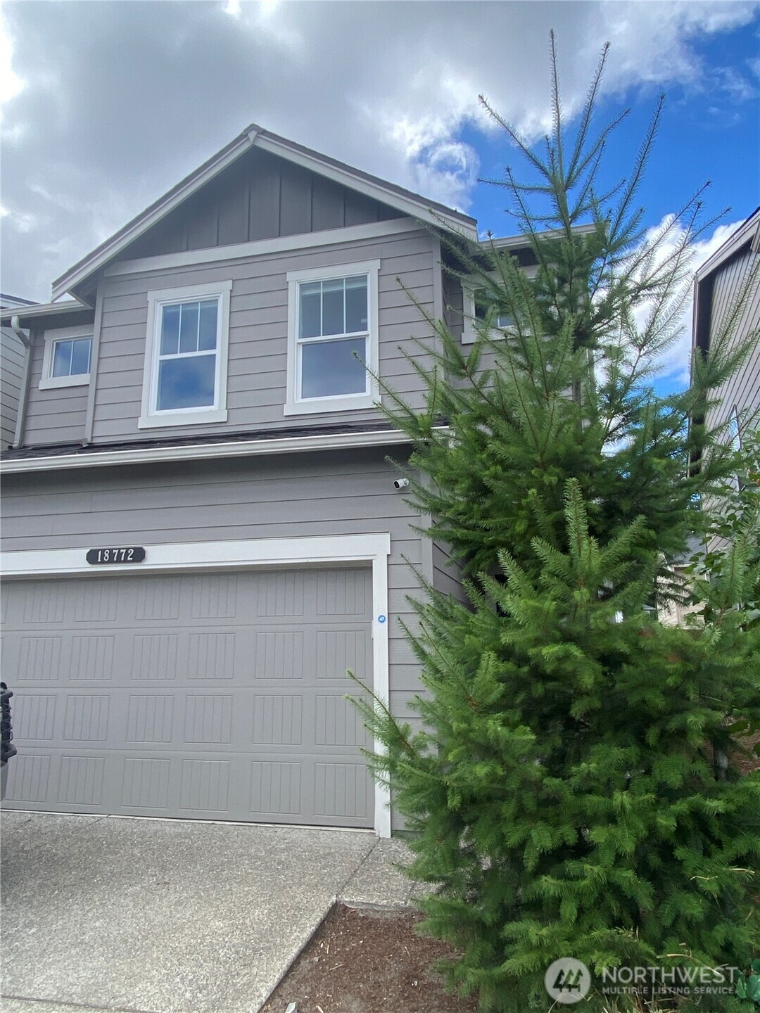 18772 Lipoma Place 995 Property Photo 1