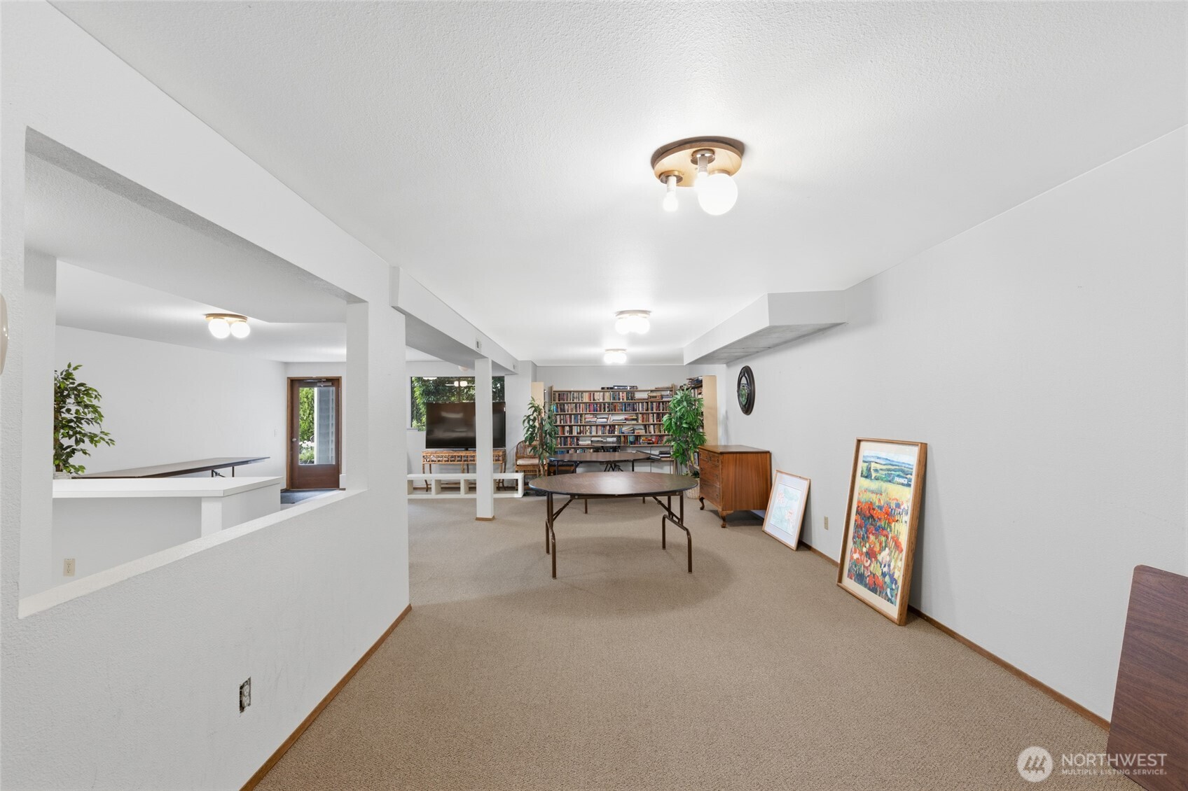 17417 Ashworth Avenue 202 Property Photo 23