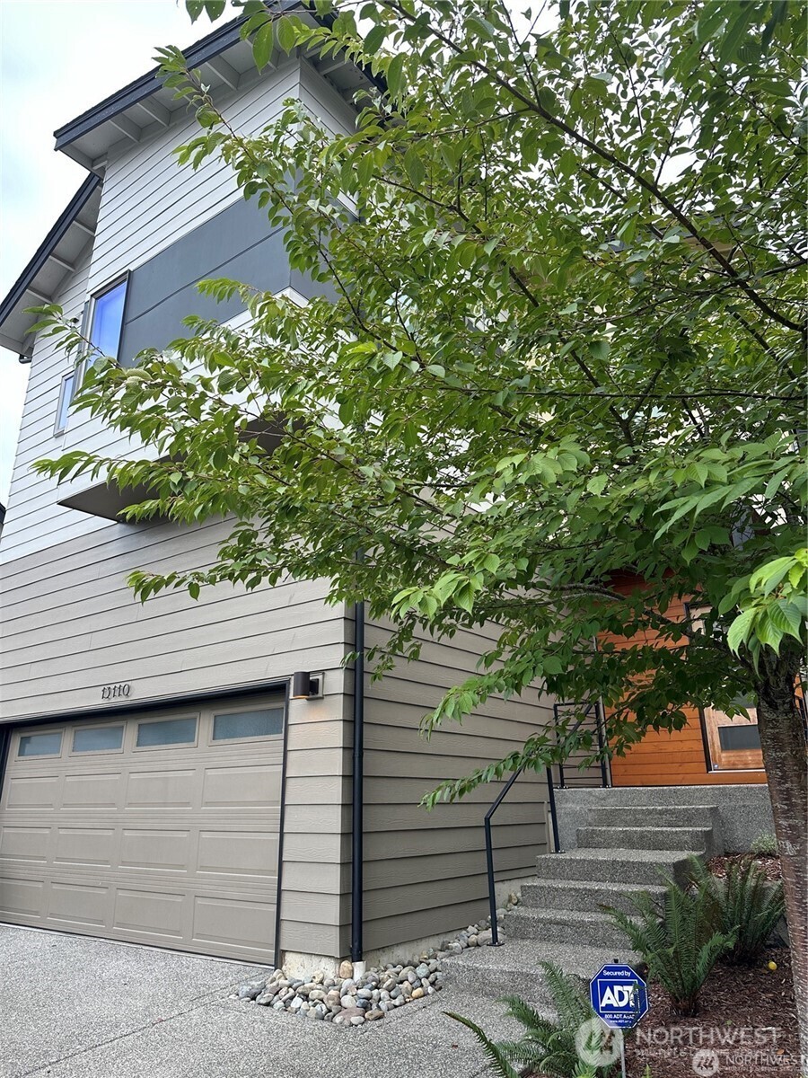 13110 Se 219th Place Property Photo 1
