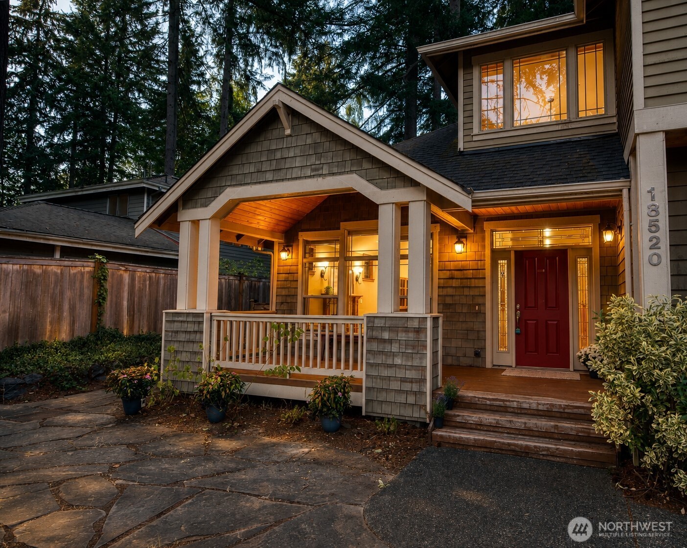 18520 26th Avenue Property Photo 2