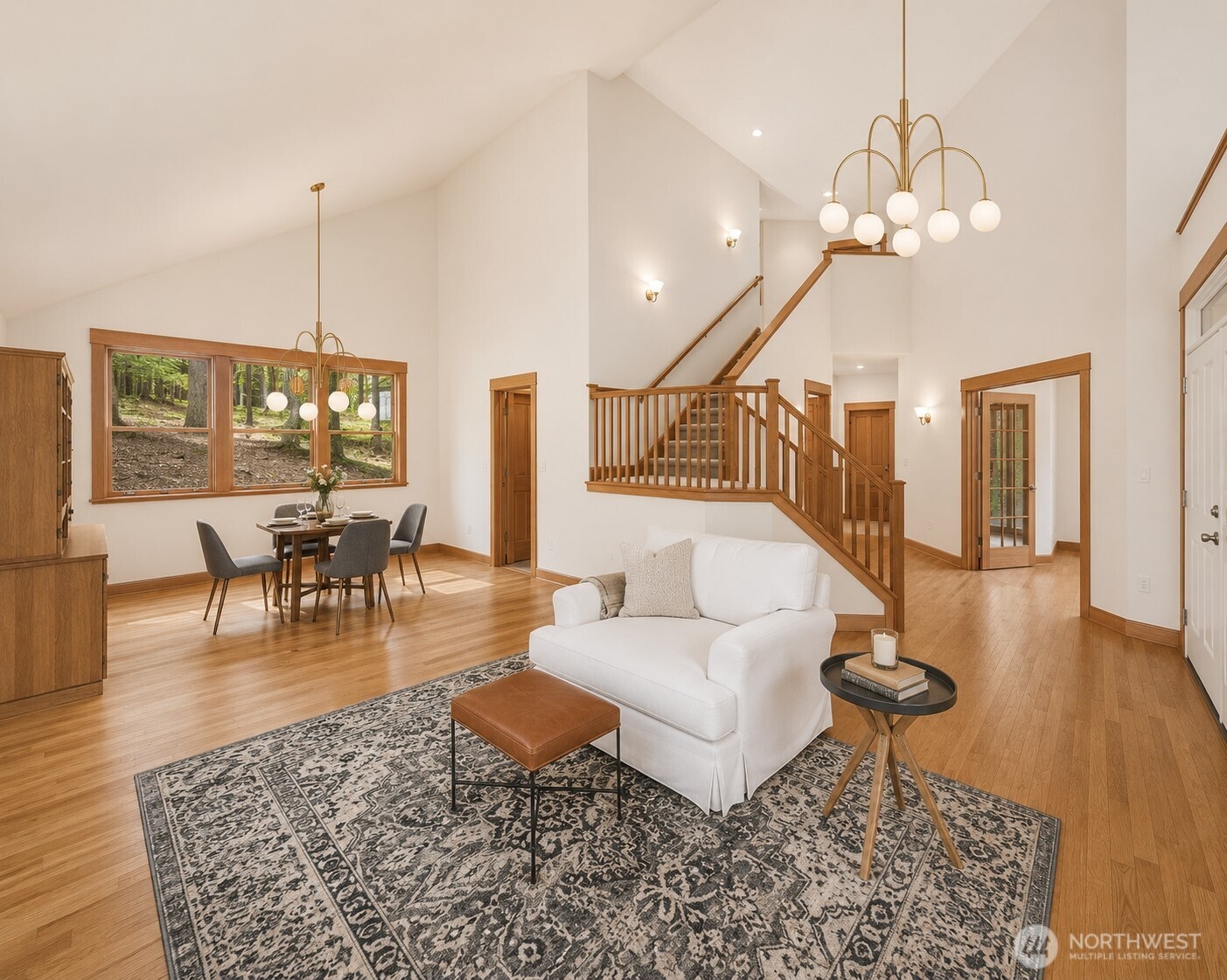 18520 26th Avenue Property Photo 6