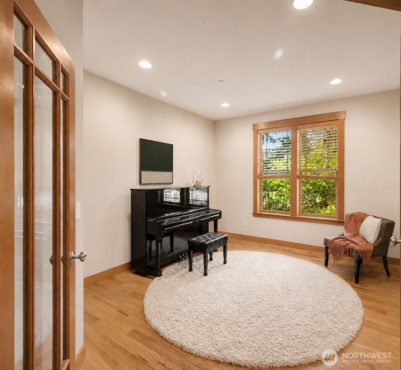 18520 26th Avenue Property Photo 17