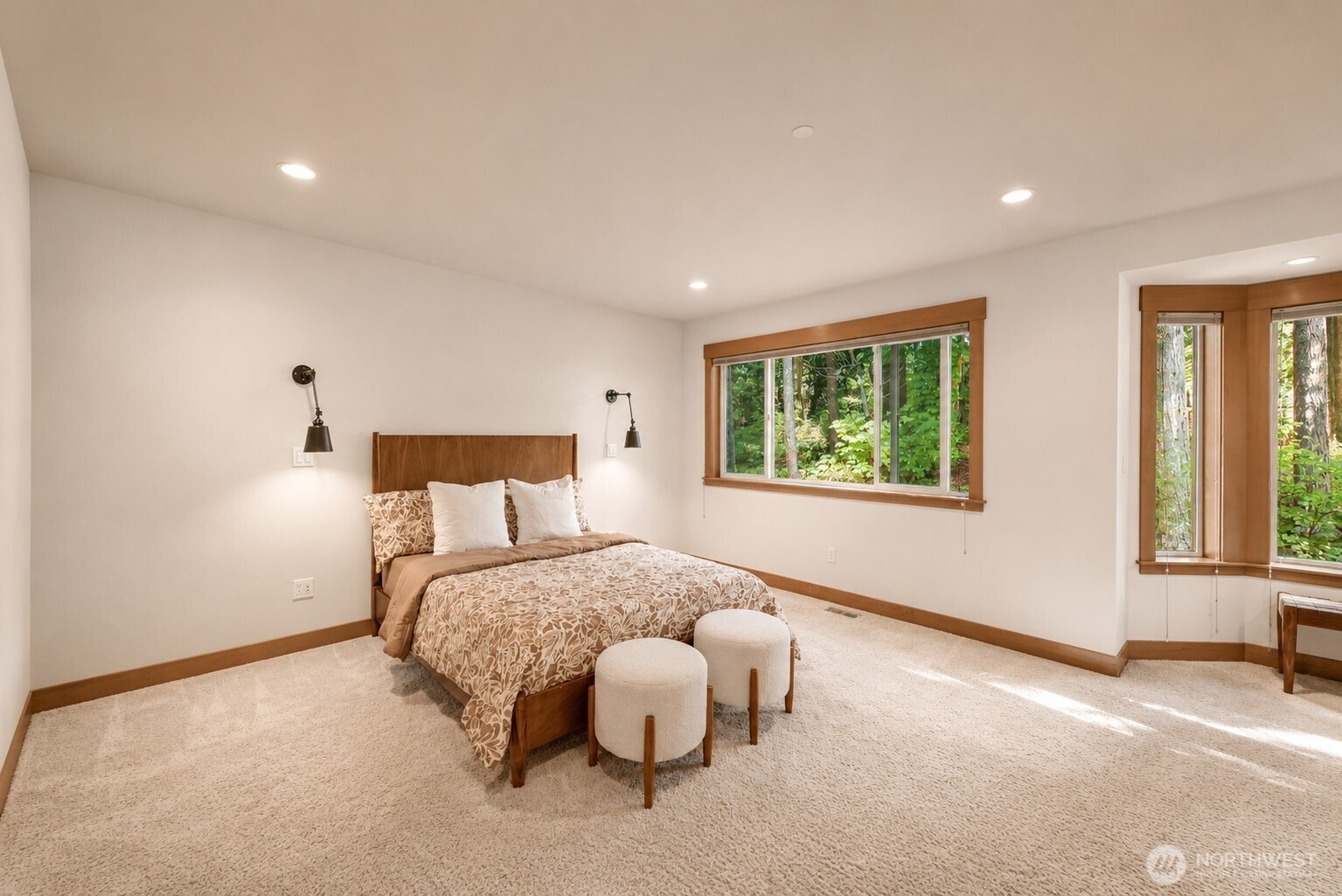18520 26th Avenue Property Photo 20