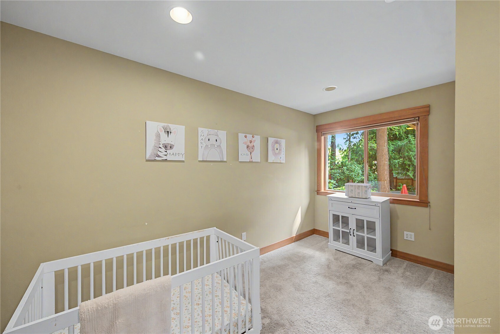 18520 26th Avenue Property Photo 26