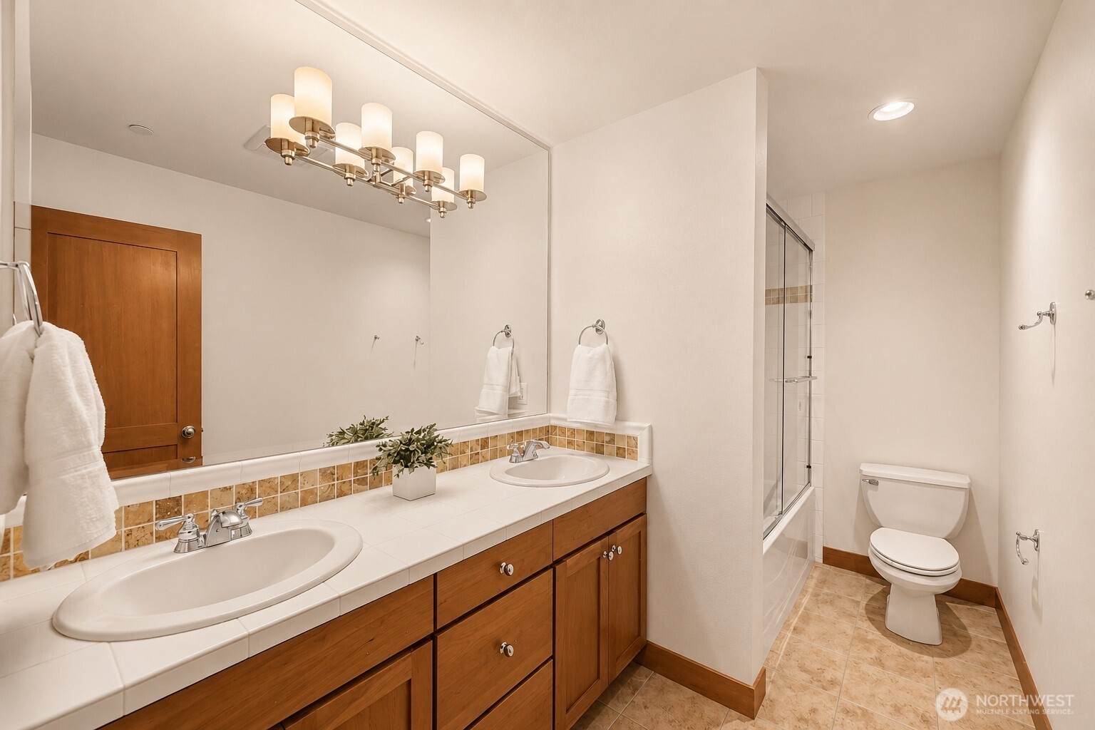 18520 26th Avenue Property Photo 30