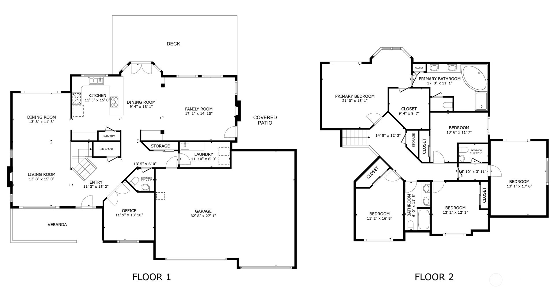 18520 26th Avenue Property Photo 33