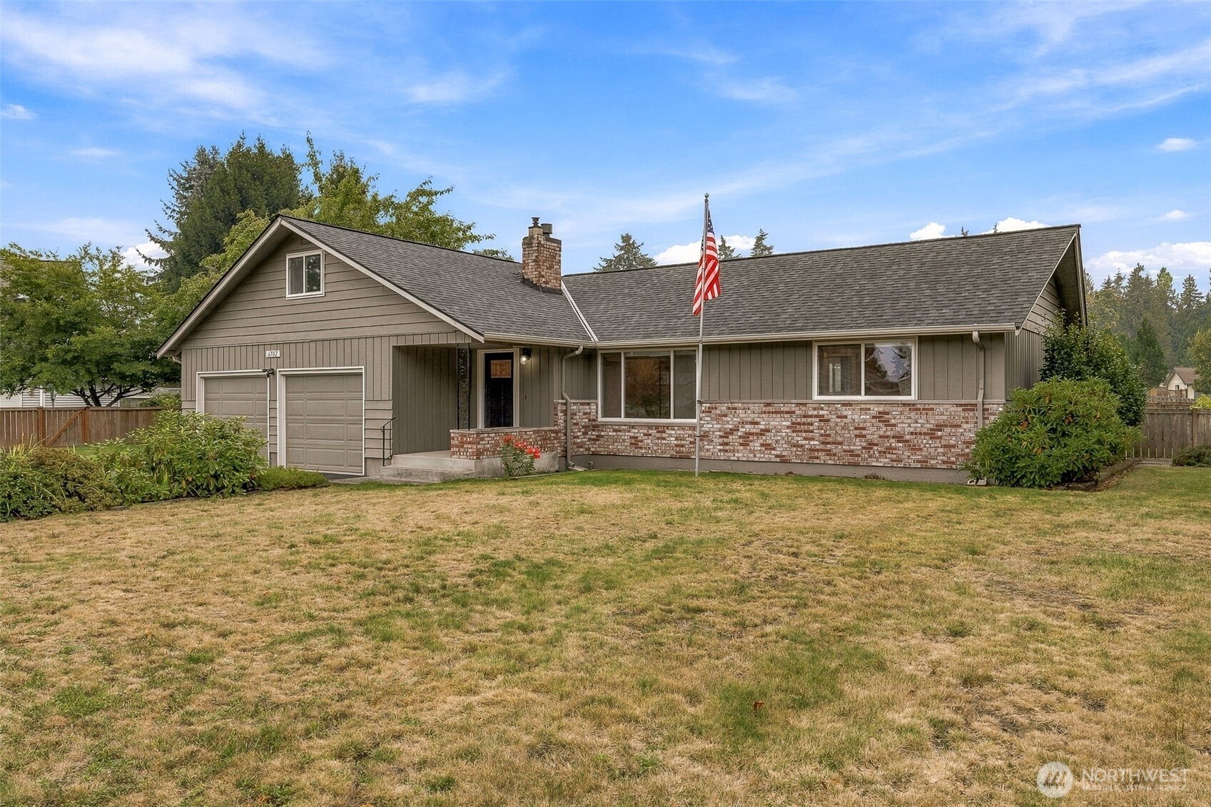 6702 120th Street Property Photo 1
