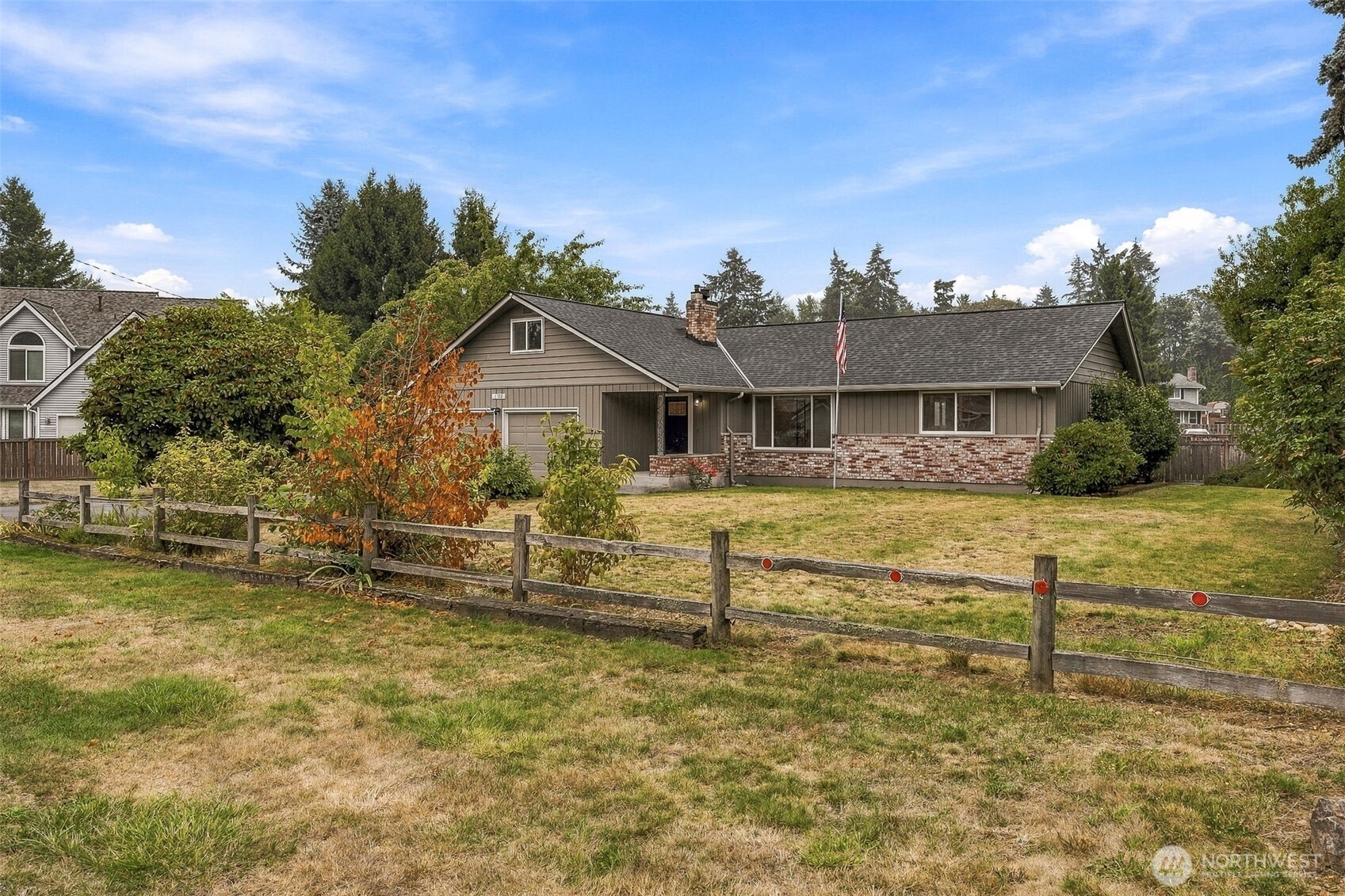 6702 120th Street Property Photo 3