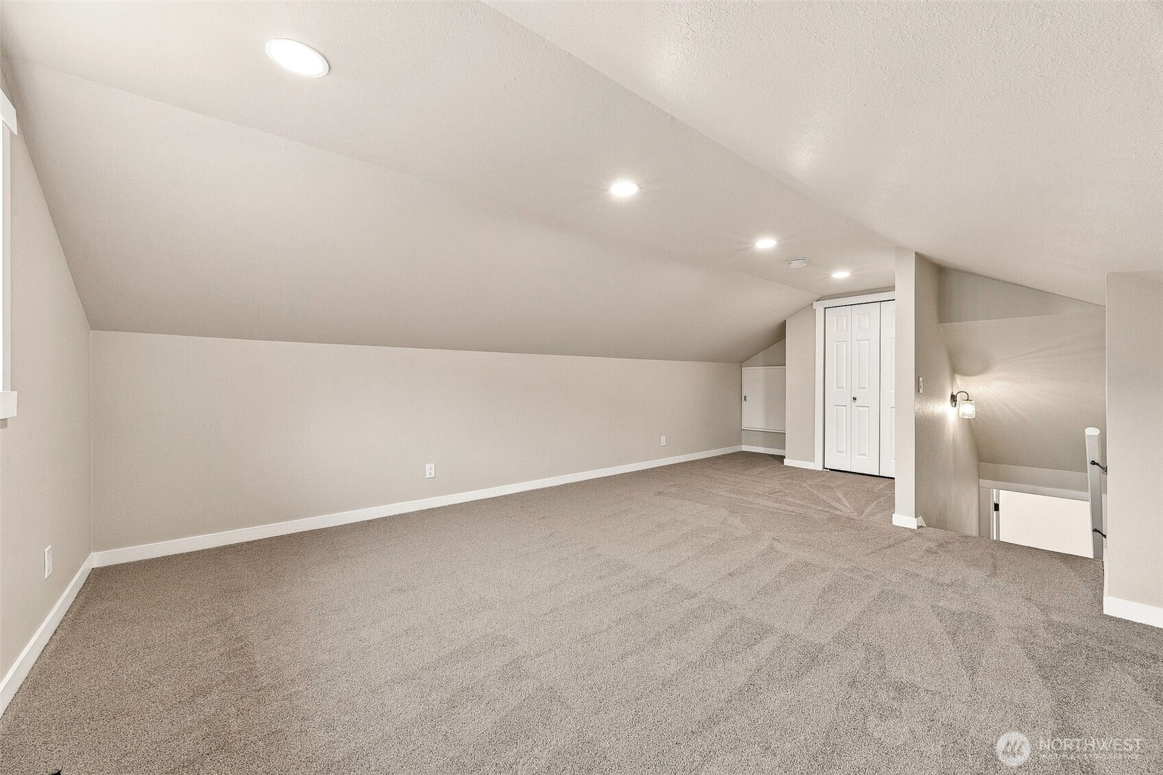 6702 120th Street Property Photo 19