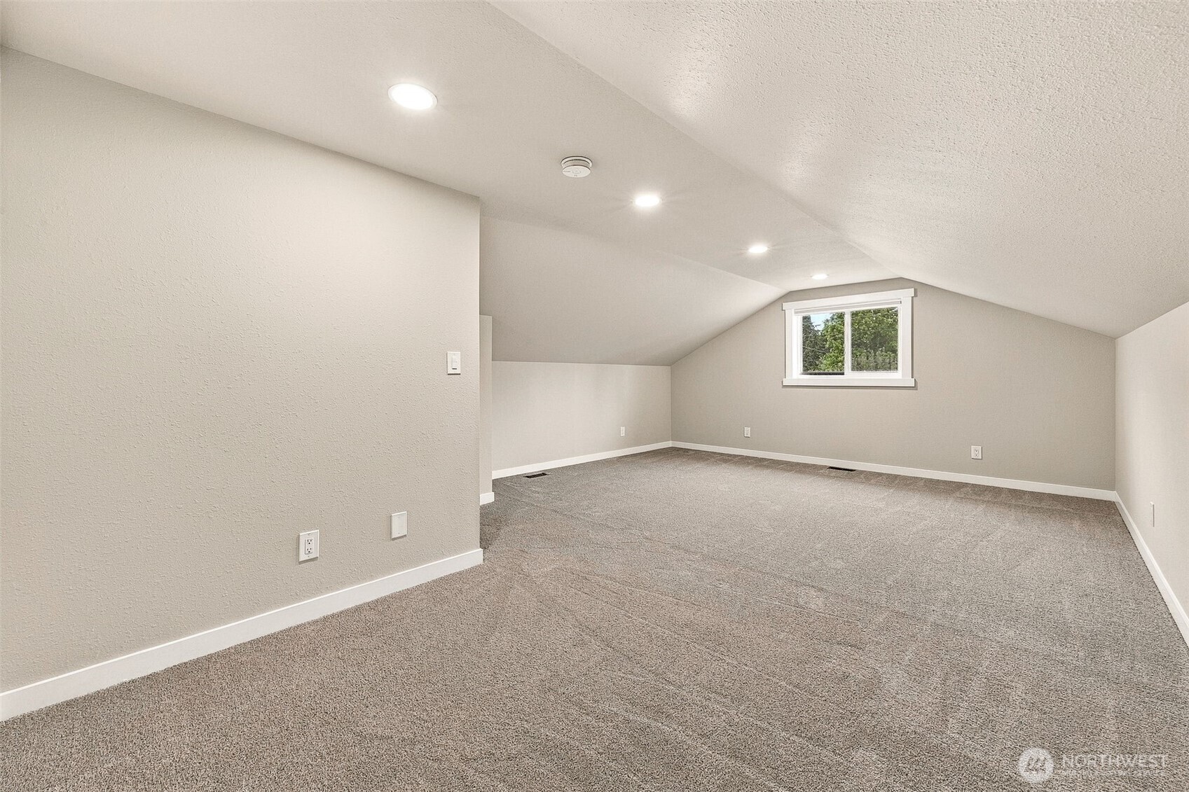 6702 120th Street Property Photo 20
