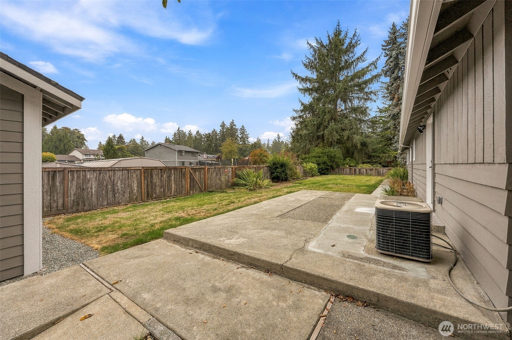 6702 120th Street Property Photo 21