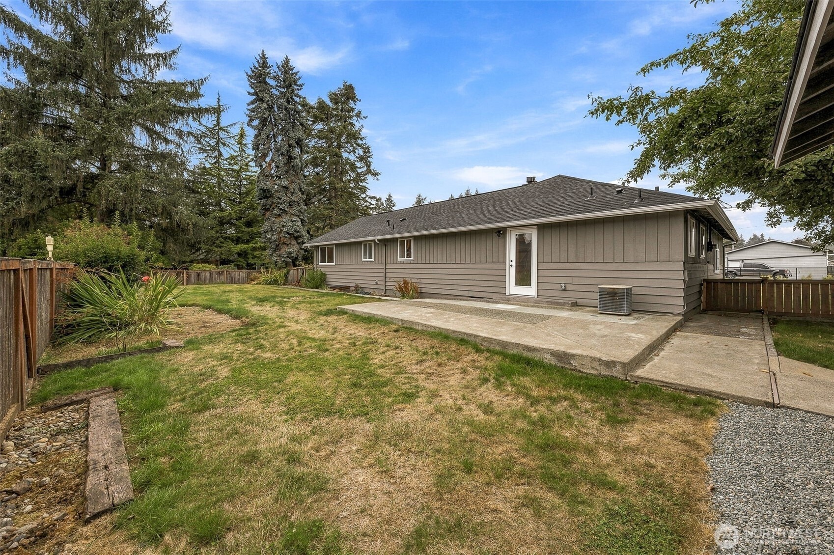 6702 120th Street Property Photo 22