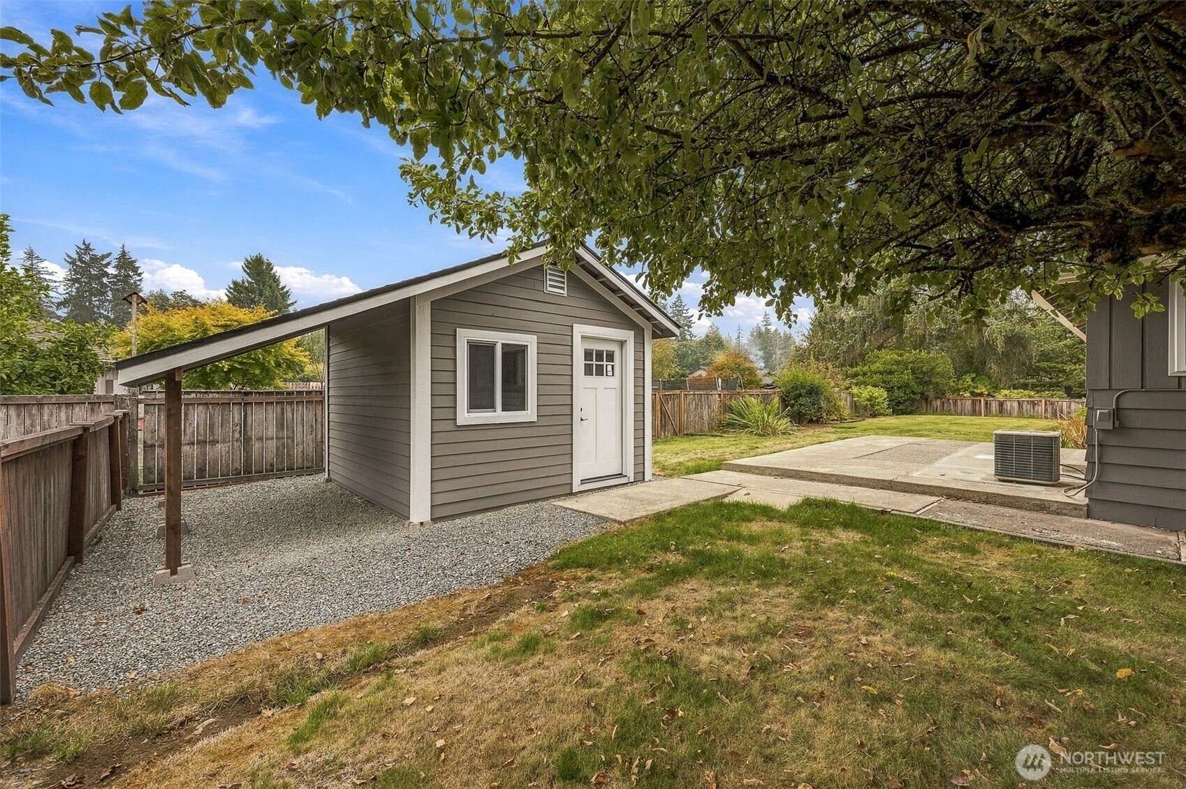 6702 120th Street Property Photo 23