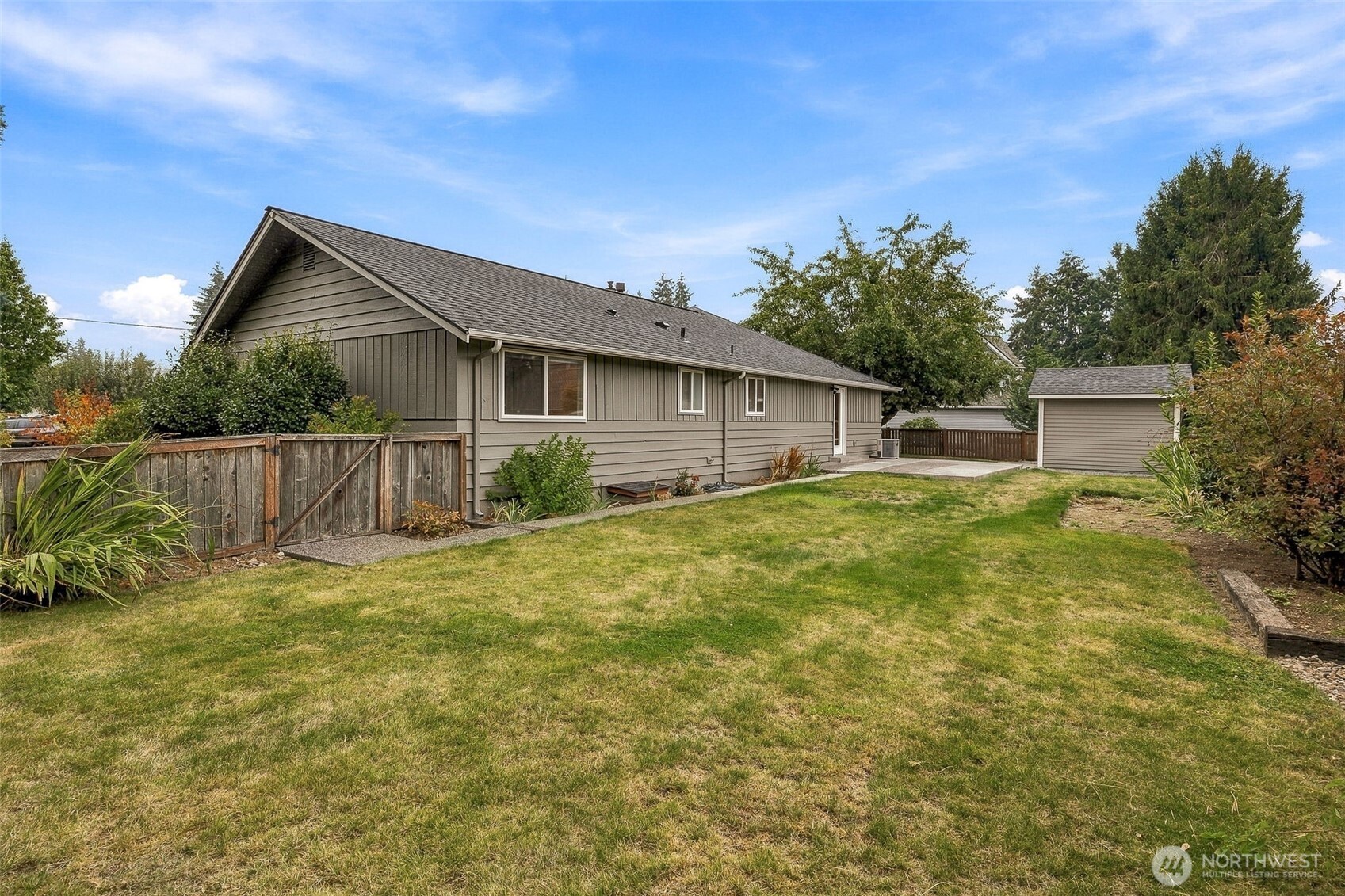 6702 120th Street Property Photo 24