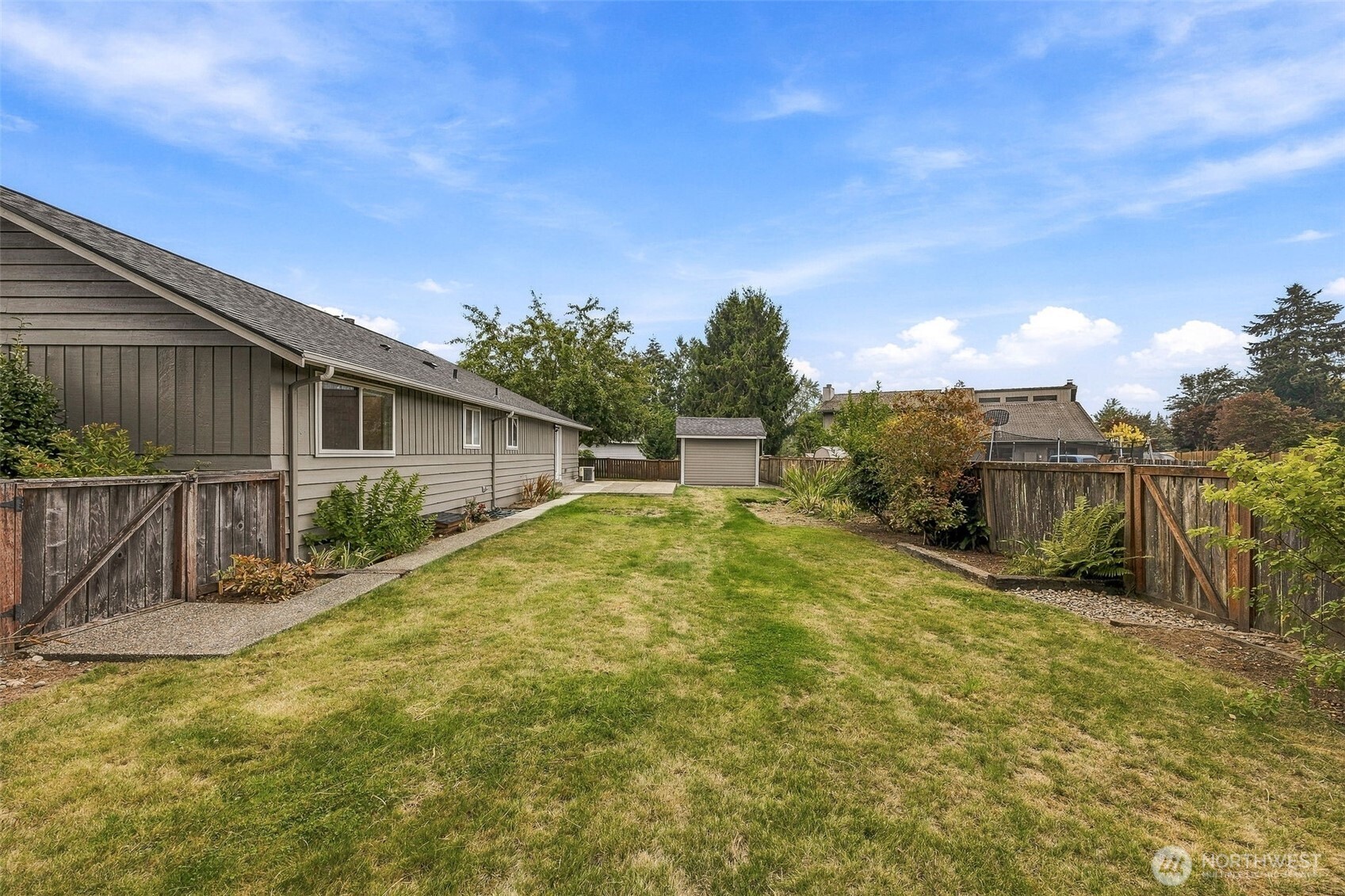 6702 120th Street Property Photo 25