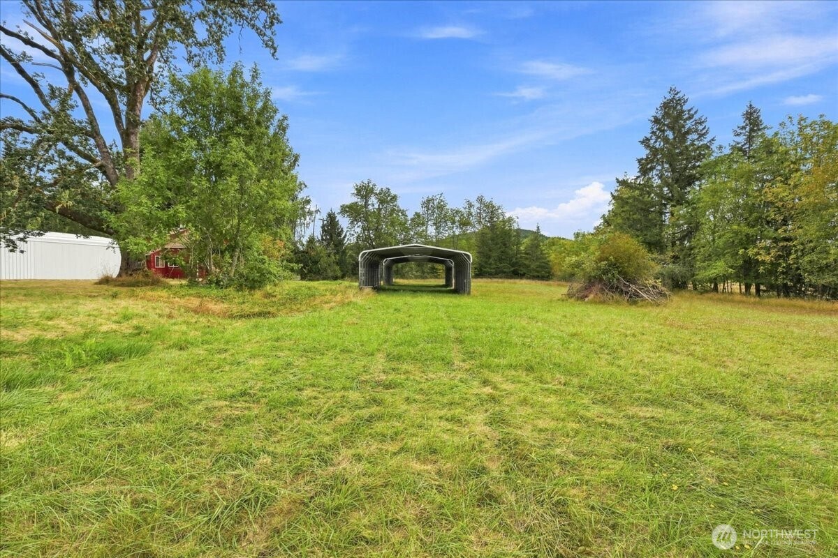 696 Toledo Salmon Creek Road Property Photo 29