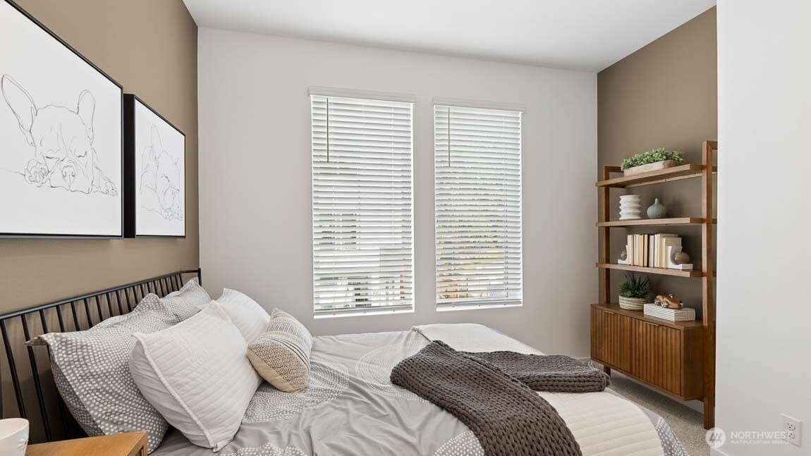 16830 20th Avenue A2 Property Photo 9
