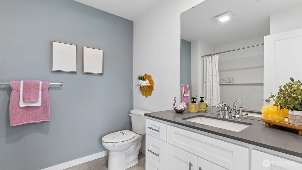 16830 20th Avenue A2 Property Photo 18