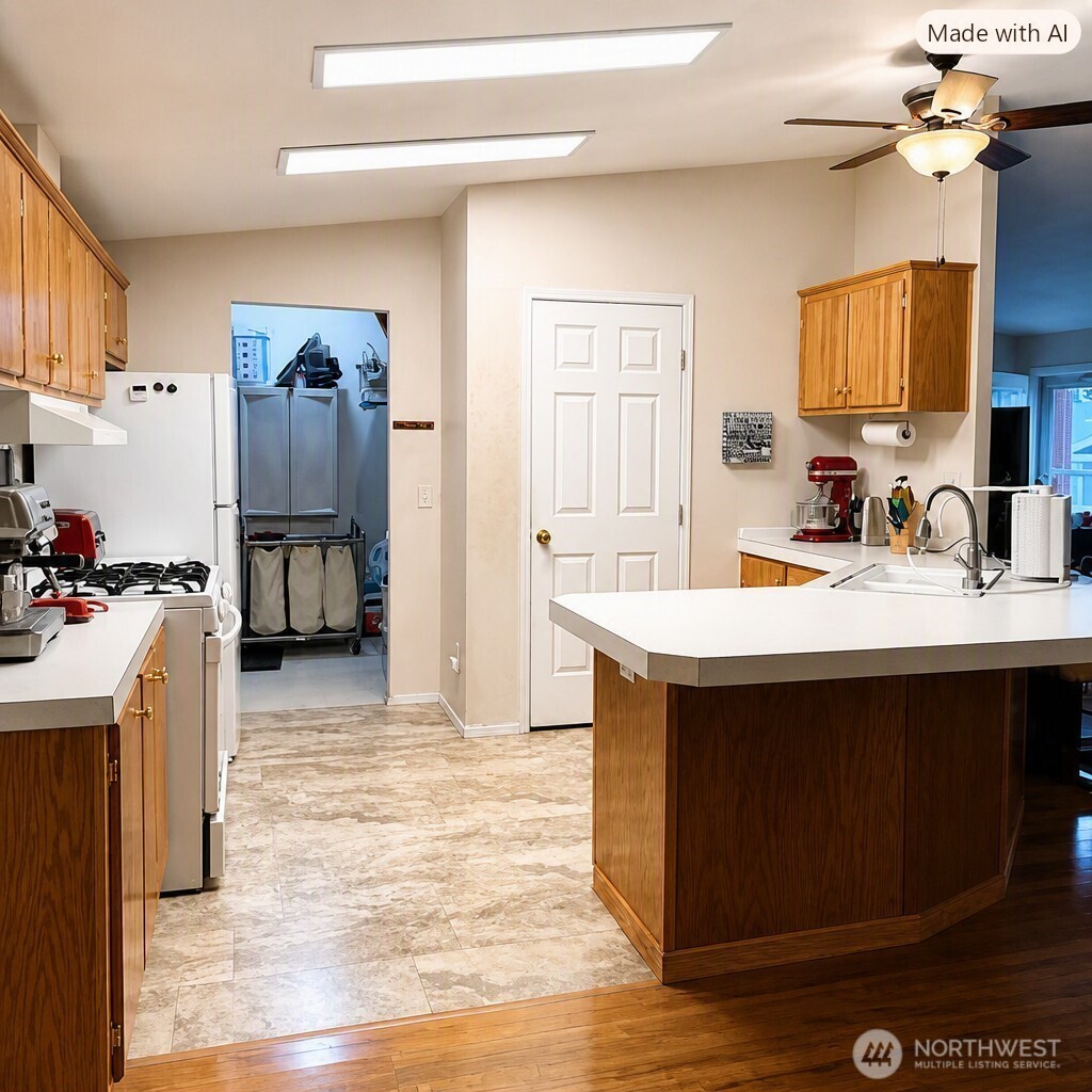 12921 39th Avenue 31 Property Photo 3