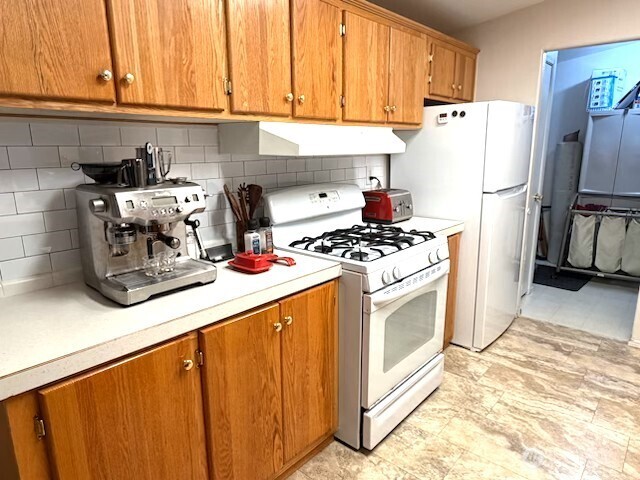 12921 39th Avenue 31 Property Photo 4