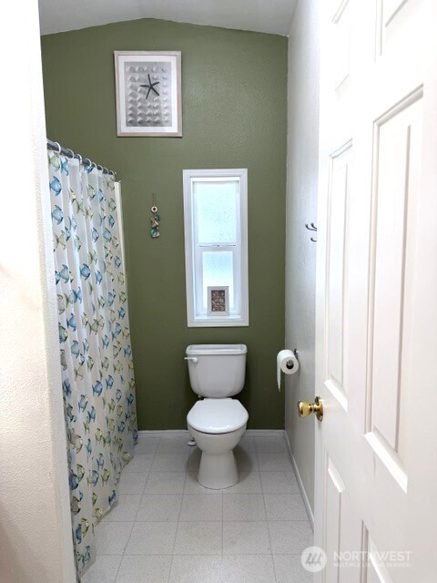 12921 39th Avenue 31 Property Photo 6