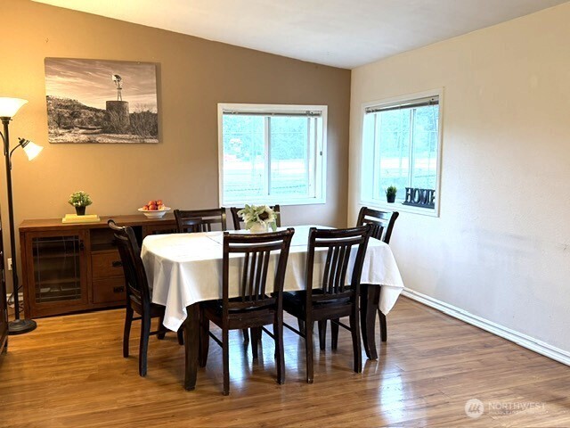 12921 39th Avenue 31 Property Photo 8