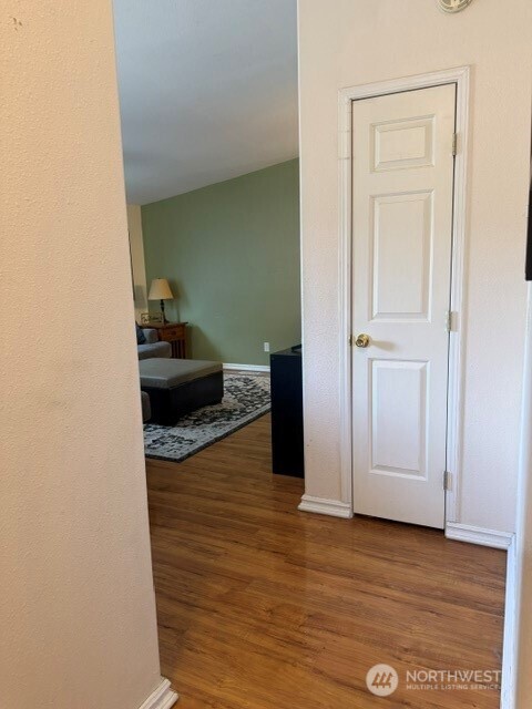 12921 39th Avenue 31 Property Photo 9