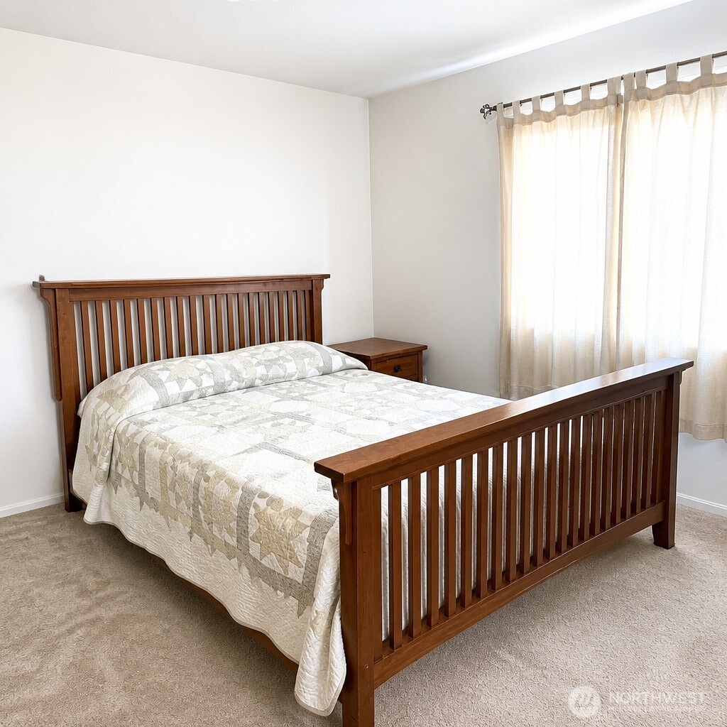 12921 39th Avenue 31 Property Photo 10