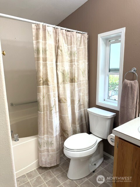 12921 39th Avenue 31 Property Photo 12