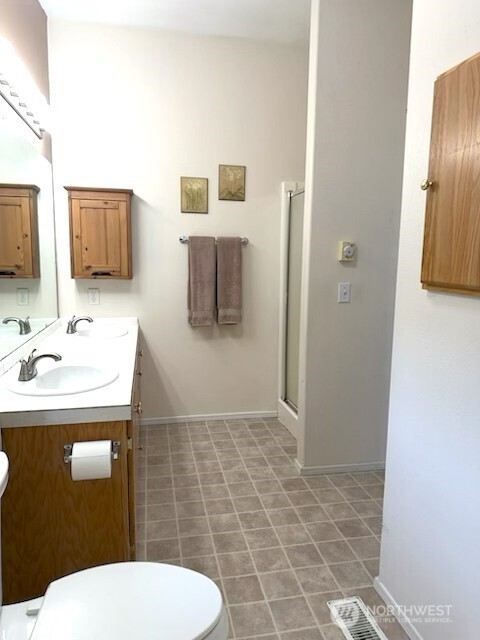 12921 39th Avenue 31 Property Photo 13