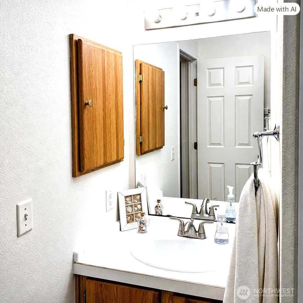 12921 39th Avenue 31 Property Photo 14