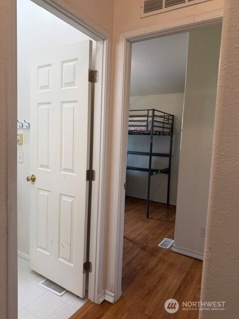 12921 39th Avenue 31 Property Photo 19