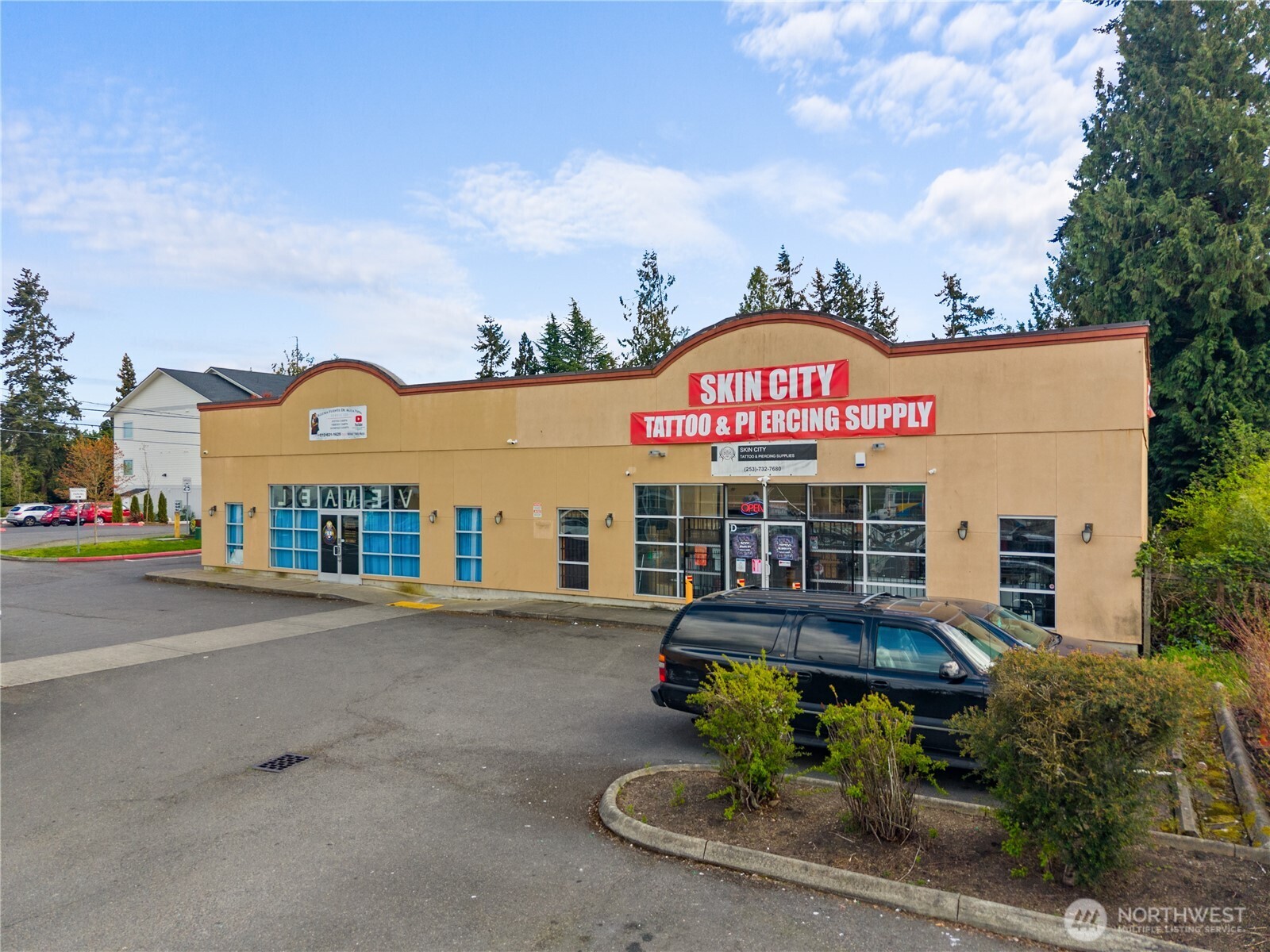 1148 72nd Street Property Photo 2