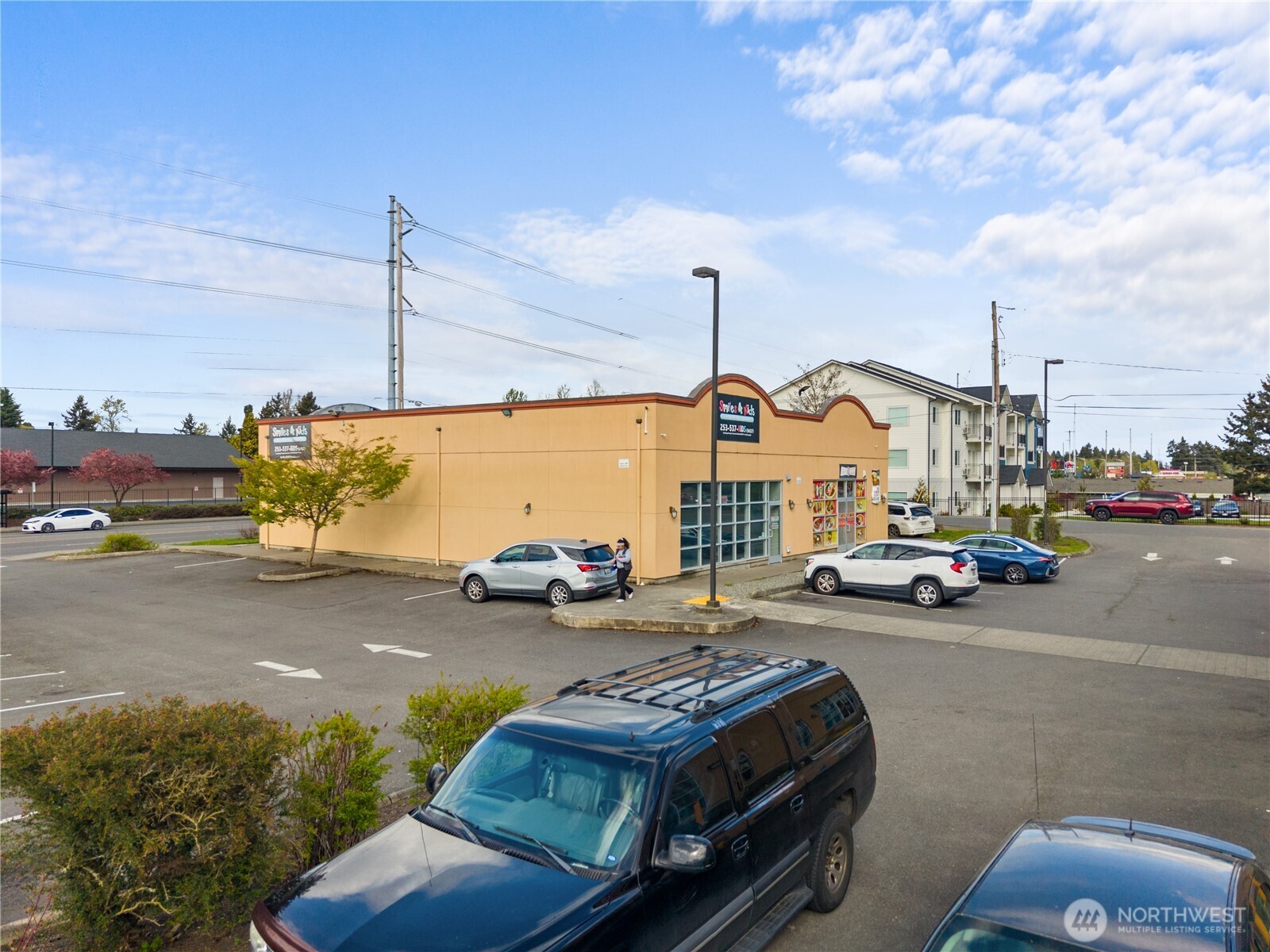 1148 72nd Street Property Photo 3
