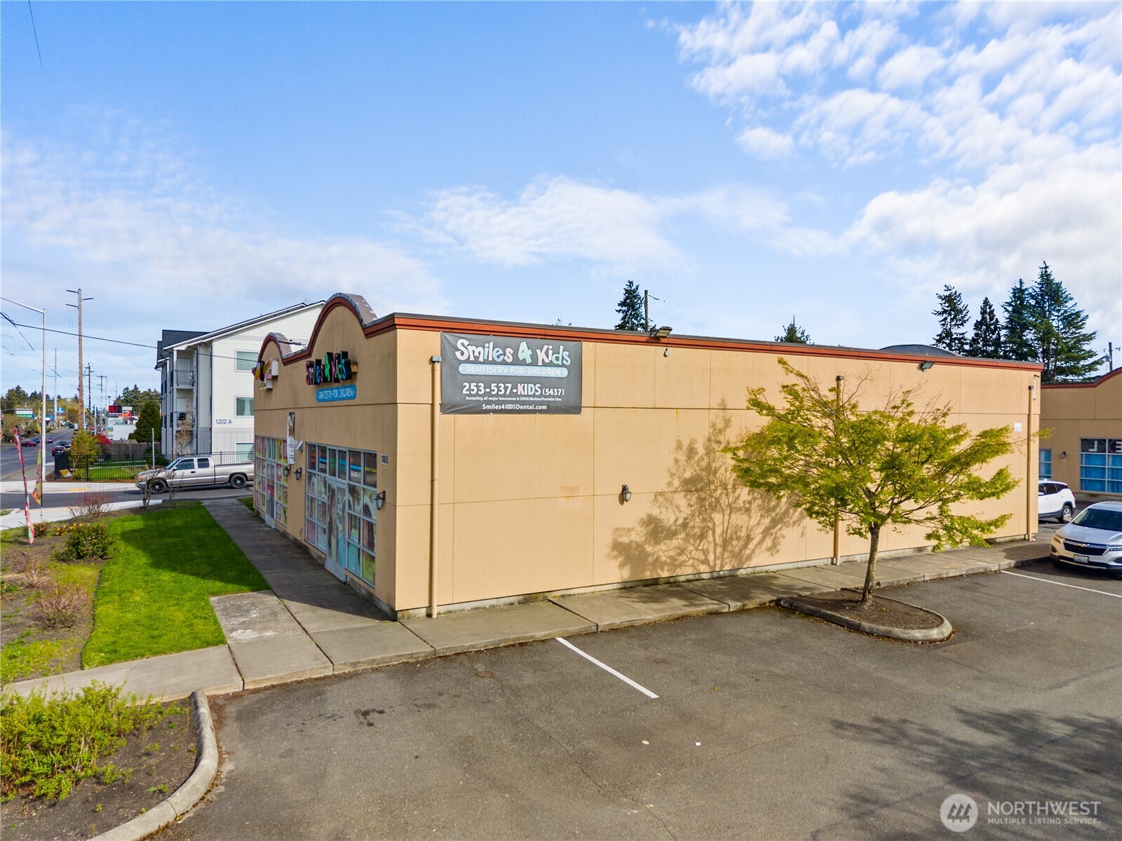 1148 72nd Street Property Photo 4