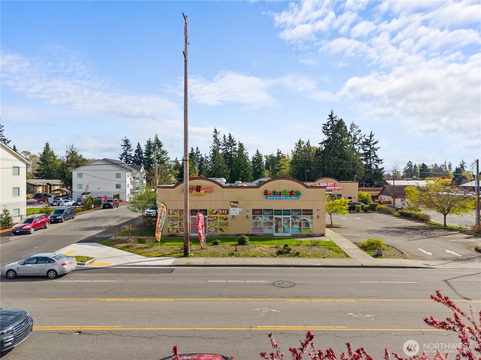 1148 72nd Street Property Photo 5