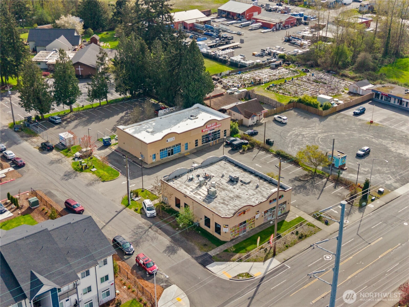 1148 72nd Street Property Photo 6
