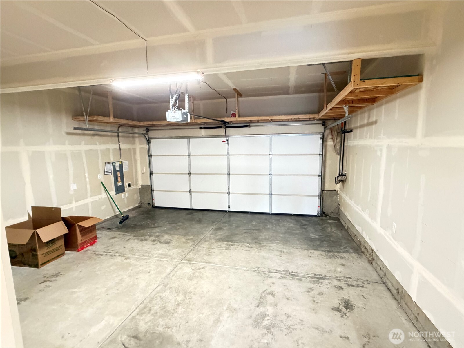 990 42nd Court Property Photo 20