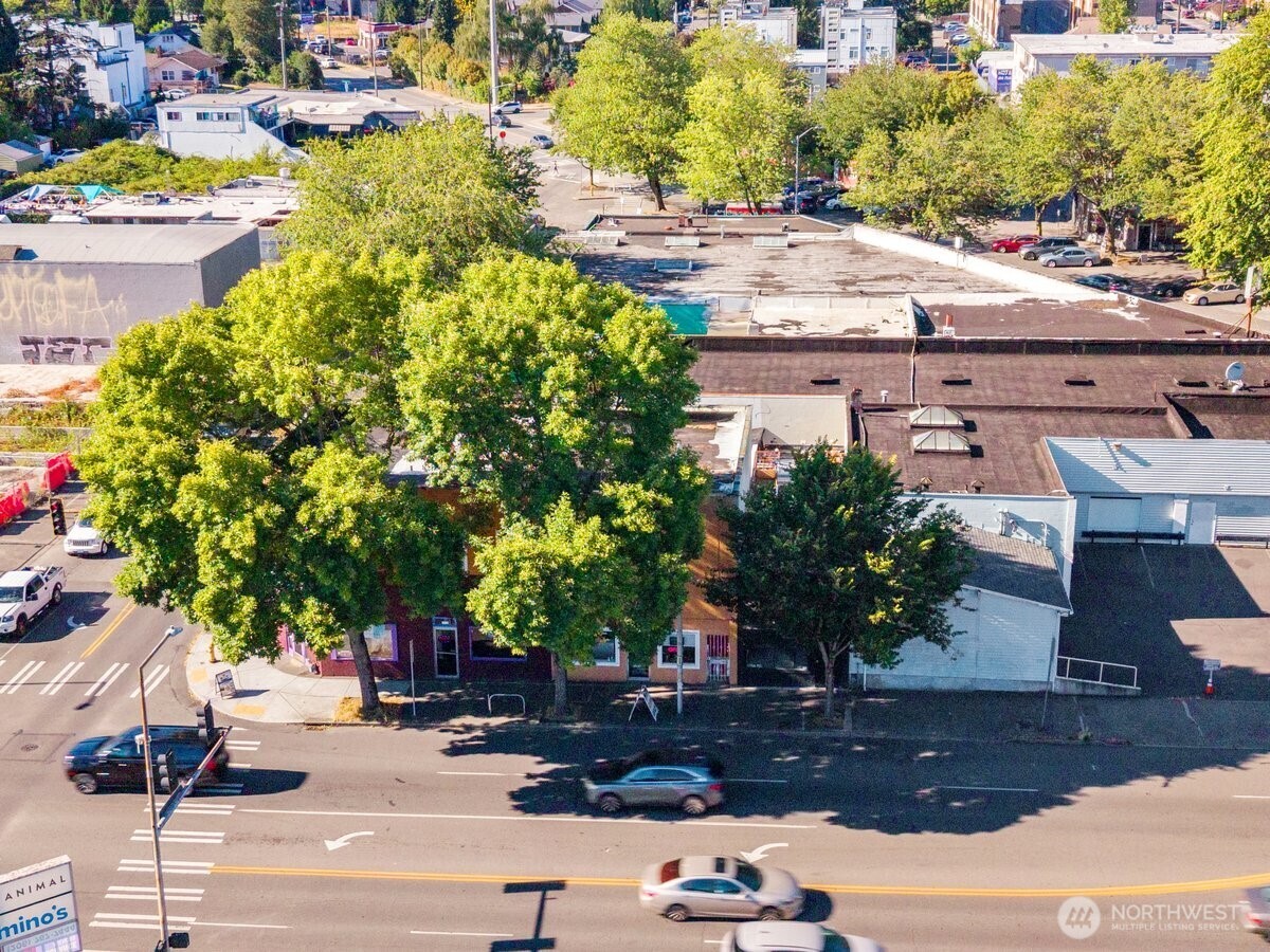 1620 Sw Roxbury Street Property Photo 4