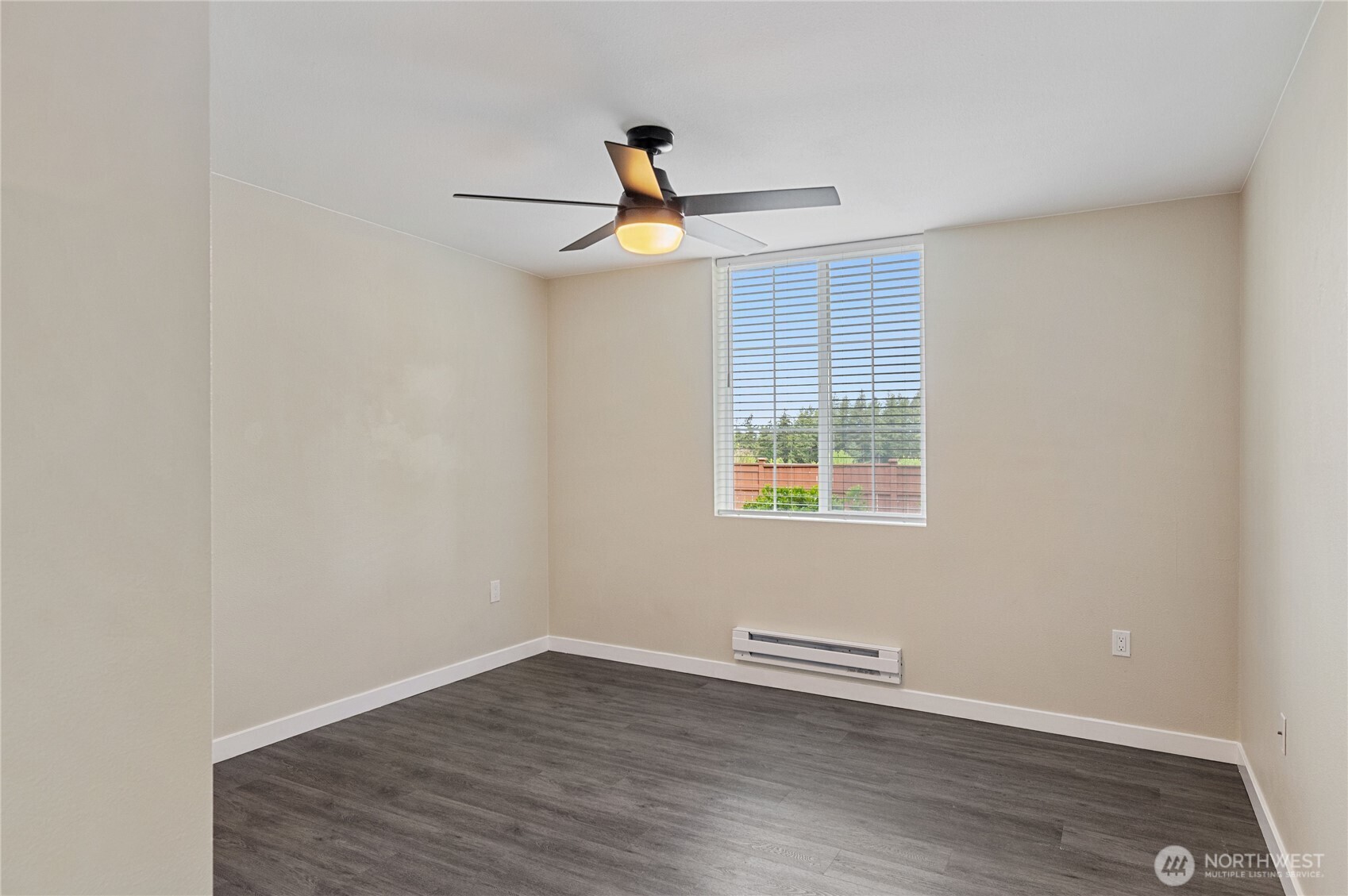 10109 186th Street 144 Property Photo 17