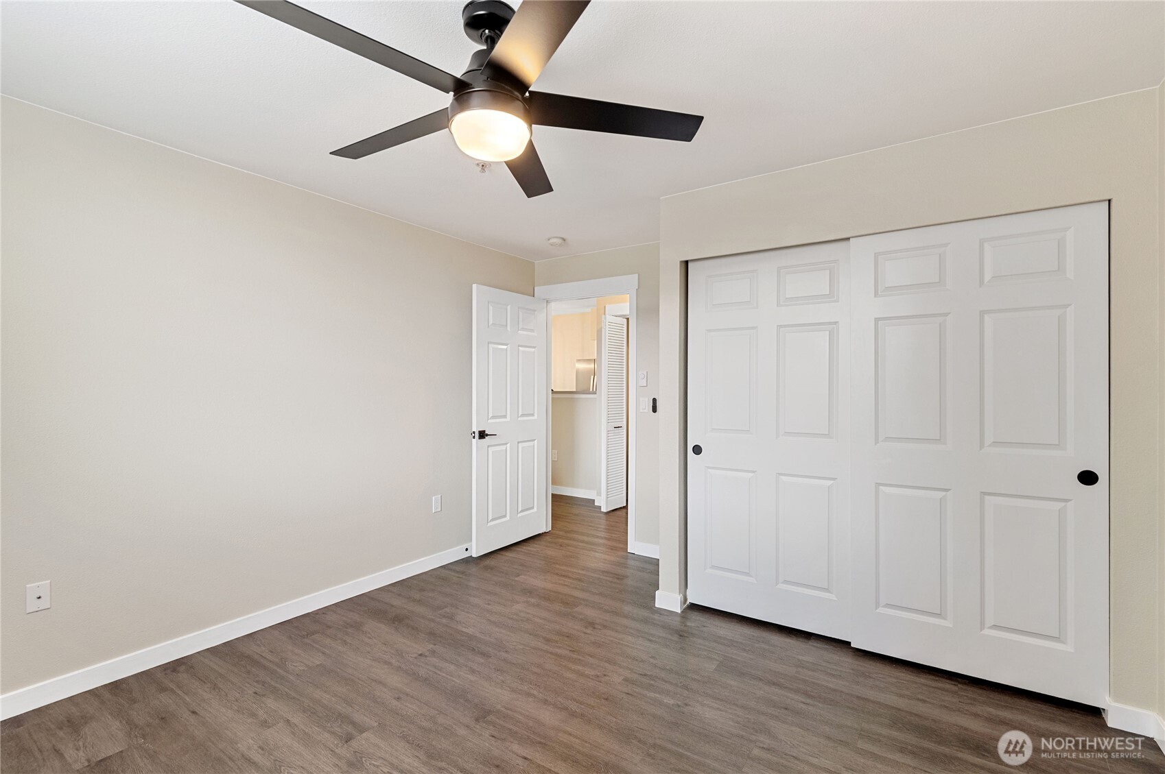 10109 186th Street 144 Property Photo 18