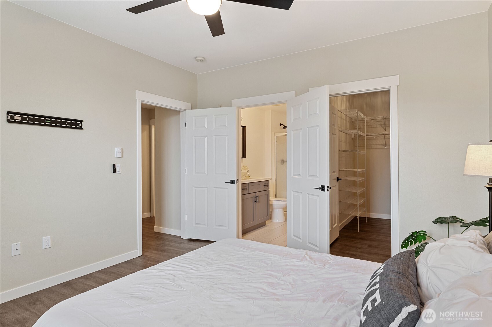 10109 186th Street 144 Property Photo 21
