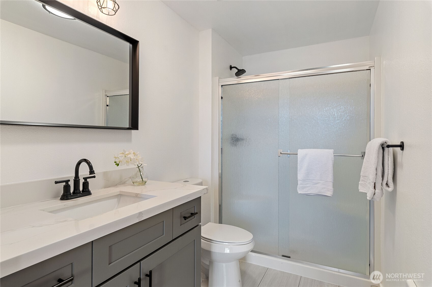 10109 186th Street 144 Property Photo 22