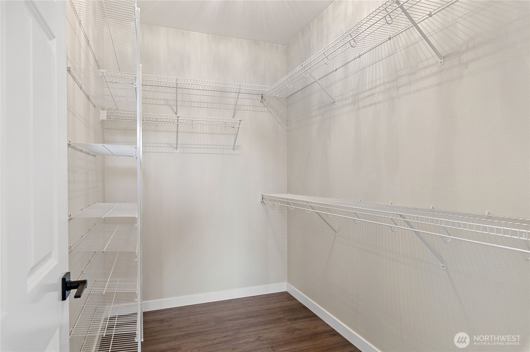 10109 186th Street 144 Property Photo 23