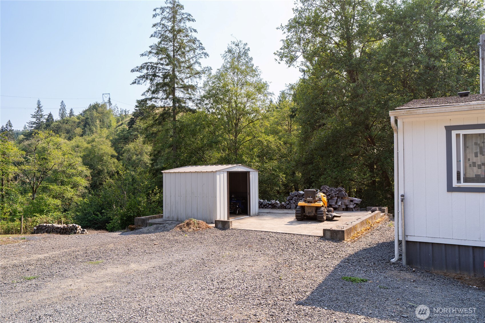 420 Proffitt Road Property Photo 3