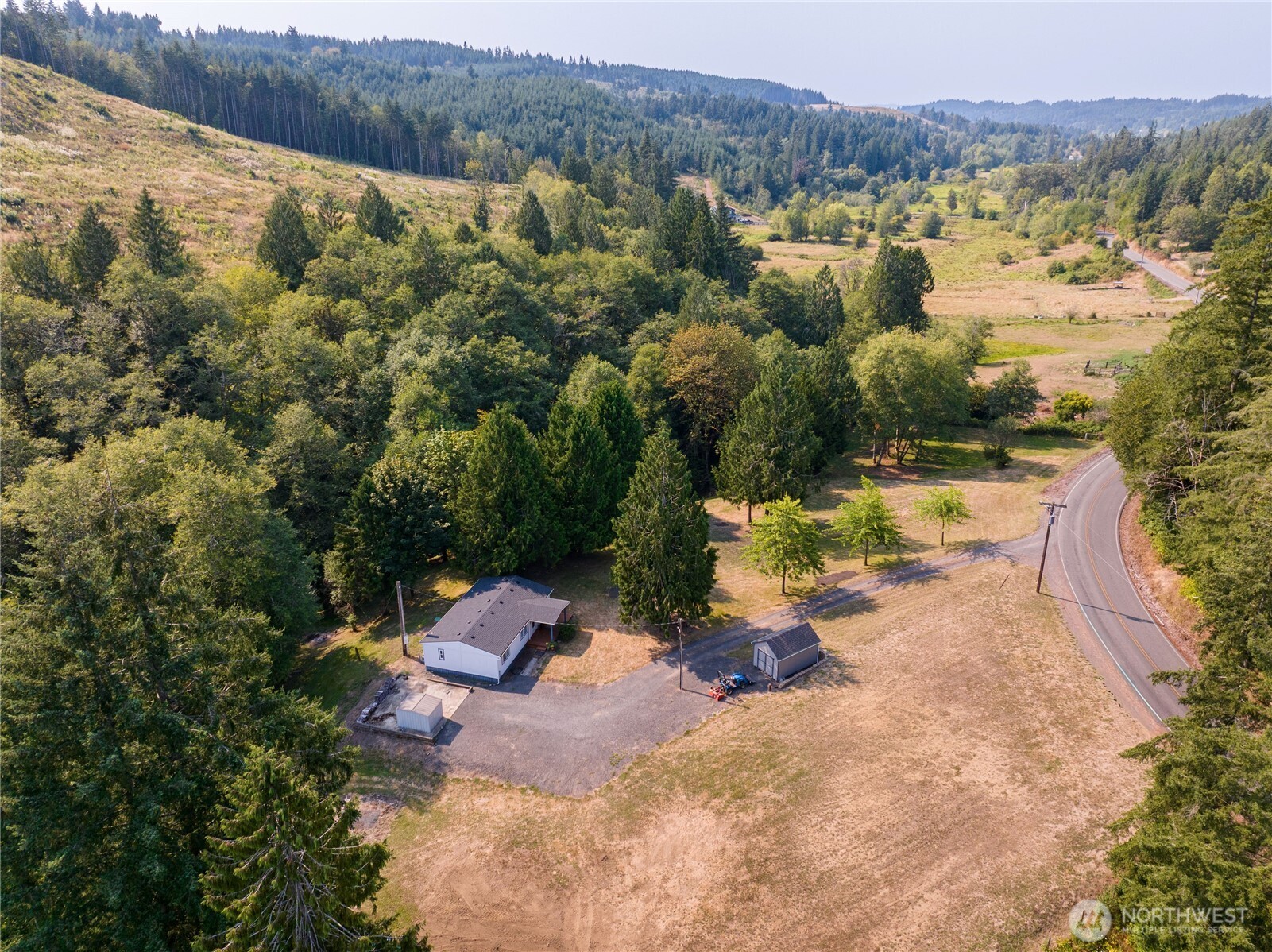 420 Proffitt Road Property Photo 5