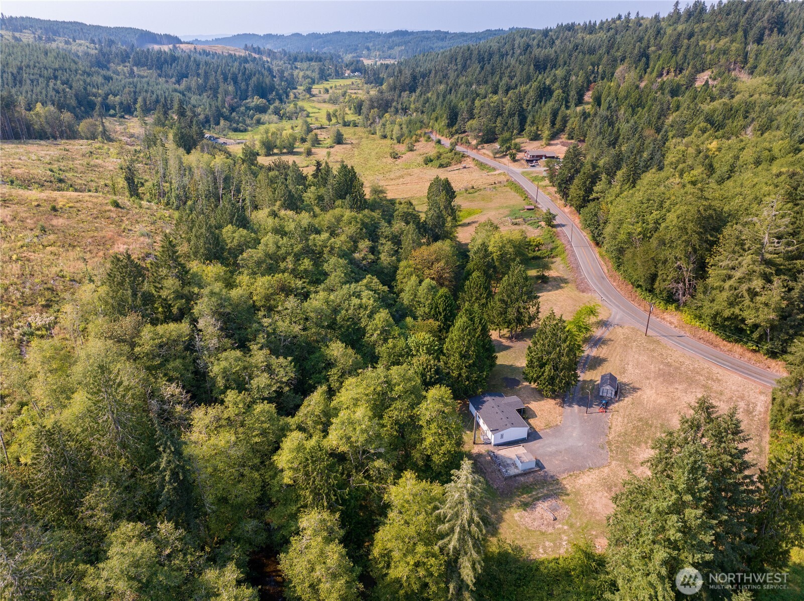 420 Proffitt Road Property Photo 6