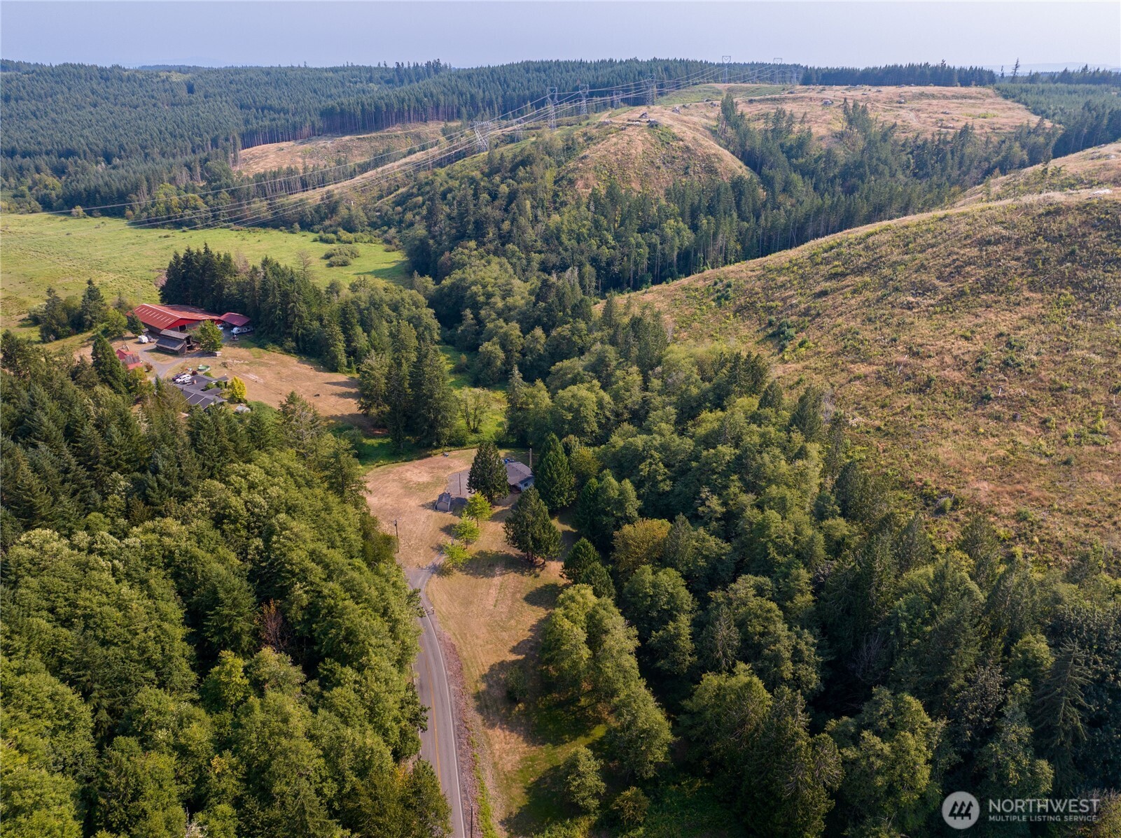 420 Proffitt Road Property Photo 7