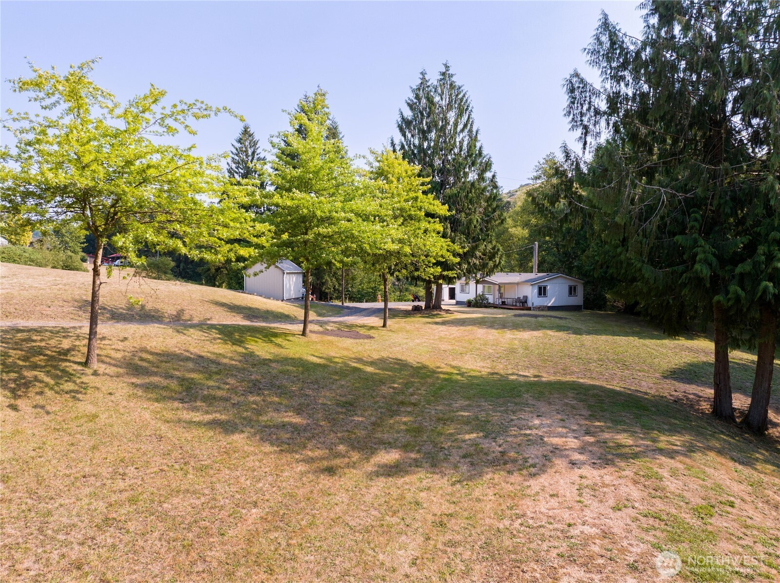 420 Proffitt Road Property Photo 8